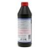 Liqui Moly Lenkgetriebe-Öl 3100 1l